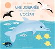 Une journée dans l'océan