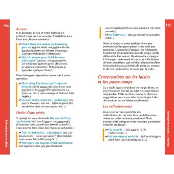 Pour les Nuls - 3ème édition - Guide de conversation - L'anglais pour les  Nuls - 5e éd - Gail Brenner, Claude Raimond - broché - Achat Livre ou ebook