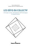Les défis du collectif