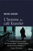 L'homme du café Krantzler