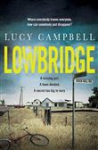 Lowbridge