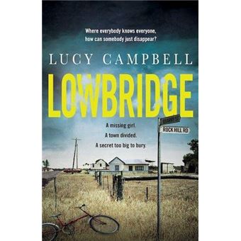 Lowbridge