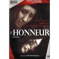 HONNEUR/VF
