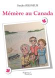 Mémère au Canada