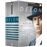 Coffret Alain Delon 7 films DVD_0