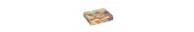 Keepsake Box: Wendy Gold Maps of the Imagination