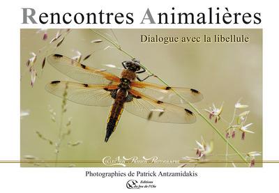 Rencontres animalières