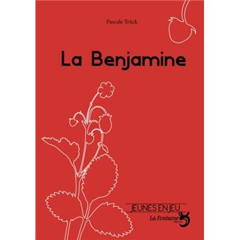 La benjamine