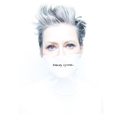 SHELBY LYNNE/LP