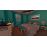 HOUSE FLIPPER FR/NL PS4_12