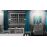 HOUSE FLIPPER FR/NL PS4_16