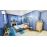 HOUSE FLIPPER FR/NL PS4_3