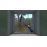 HOUSE FLIPPER FR/NL PS4_5