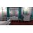 HOUSE FLIPPER FR/NL PS4_6