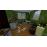 HOUSE FLIPPER FR/NL PS4_7