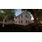 HOUSE FLIPPER FR/NL PS4_8
