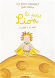 Le petit Lion