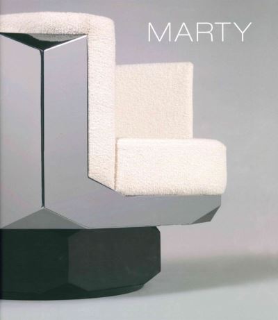 Marty