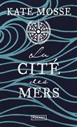 La Cité des mers