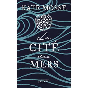 La Cité des mers