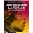 Jimi Hendrix, La Totale_0