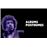 Jimi Hendrix, La Totale_8