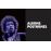 Jimi Hendrix, La Totale_9