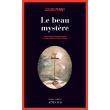 Le beau mystère