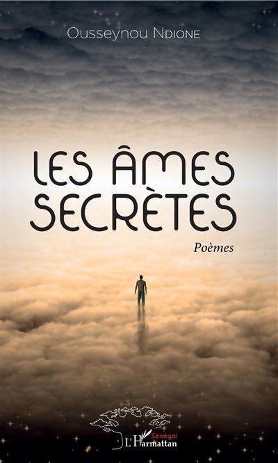 Les ames secretes