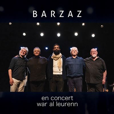 War Al Leurenn