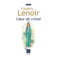 Cœur de cristal