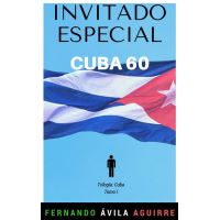 Invitado especial