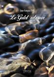 Le Galet retrouvé