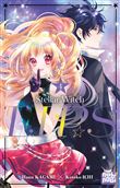 Stellar Witch Lips T04