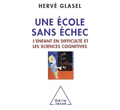 Une école sans échec