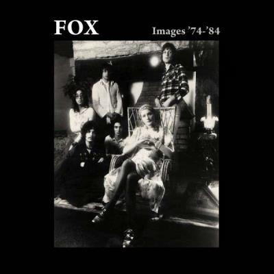 Images '74-'84, Edition Deluxe - 2 CD