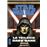 Star WarsStar Wars - La Trilogie Dark Bane - Intégrale_0