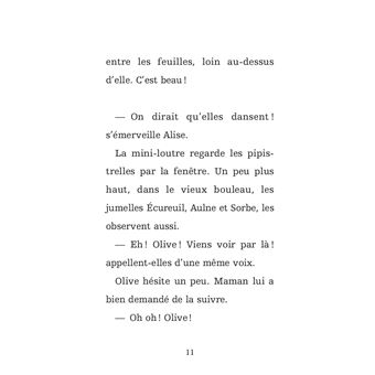 Le chemin des étoiles