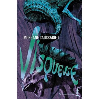 Visqueuse - 1