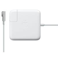 Apple Adaptateur secteur MagSafe 85 W