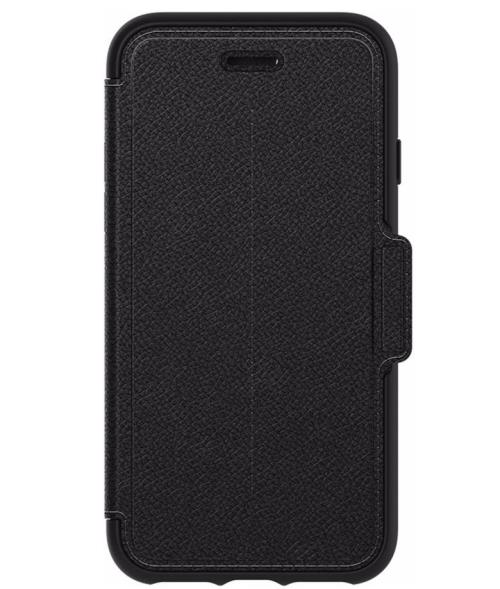 OTTERBOX STRADAÃIPH7 BLK