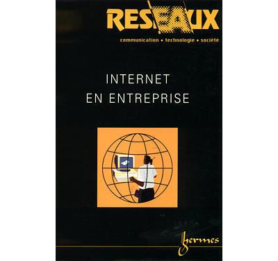 Internet en entreprise