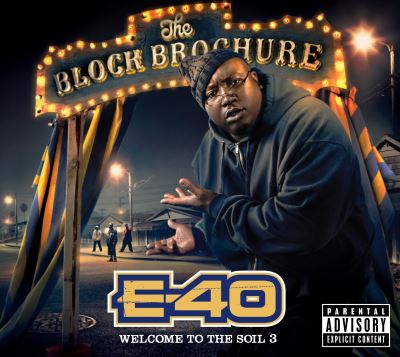 Block brochure welcome to the soil 3