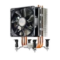 Ventilateur Cooler Master Ventirad Hyper TX3 Evo