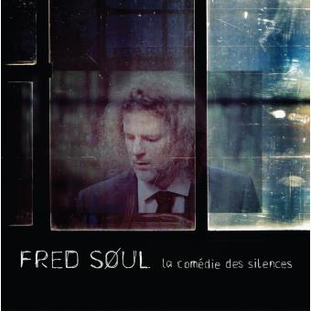 Fred Soul - 1