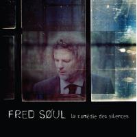La comédie des silences