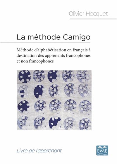 Méthode Camigo