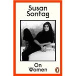 On Women