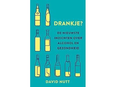 Drankje?