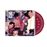 Step By Step (35Th Anniversary) - CD